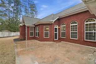 205 Carlie Ct, Hinesville, GA 31313 - Photo 38