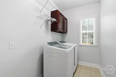 205 Carlie Court, Hinesville, GA 31313 - Photo 32