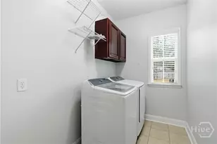 205 Carlie Ct, Hinesville, GA 31313 - Photo 32