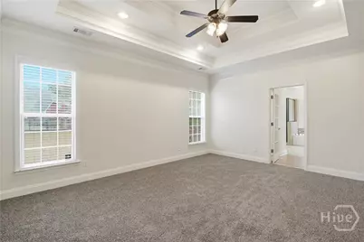 205 Carlie Court, Hinesville, GA 31313 - Photo 22