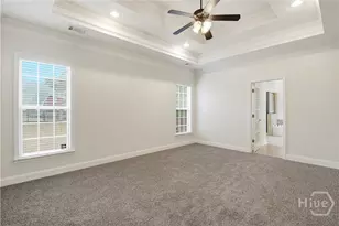 205 Carlie Ct, Hinesville, GA 31313 - Photo 22