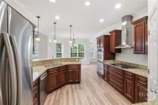 205 Carlie Ct, Hinesville, GA 31313 - Photo 18