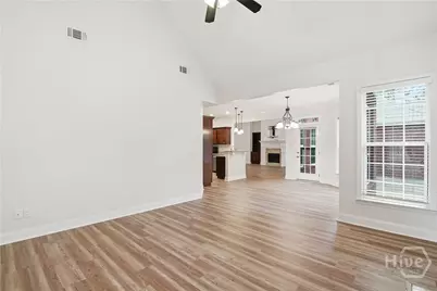 205 Carlie Court, Hinesville, GA 31313 - Photo 16