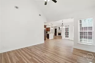 205 Carlie Ct, Hinesville, GA 31313 - Photo 16