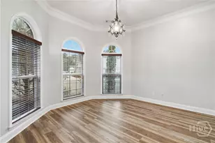 205 Carlie Ct, Hinesville, GA 31313 - Photo 8
