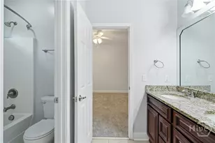 205 Carlie Ct, Hinesville, GA 31313 - Photo 30
