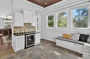 835 E Duffy St, Savannah, GA 31401 - Photo 20