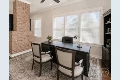 835 E Duffy Street, Savannah, GA 31401 - Photo 28