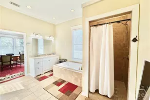 835 E Duffy St, Savannah, GA 31401 - Photo 24