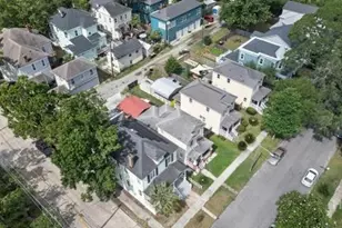 835 E Duffy St, Savannah, GA 31401 - Photo 6