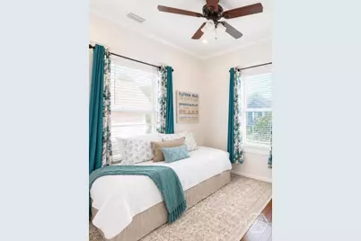 835 E Duffy Street, Savannah, GA 31401 - Photo 38
