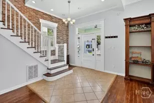 835 E Duffy St, Savannah, GA 31401 - Photo 8