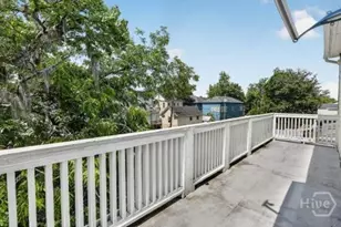 835 E Duffy St, Savannah, GA 31401 - Photo 40