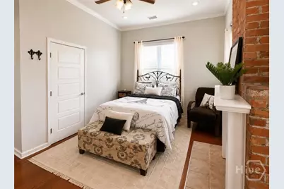 835 E Duffy Street, Savannah, GA 31401 - Photo 36