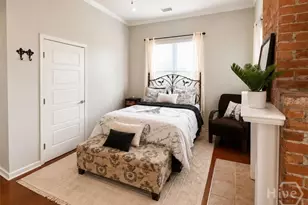 835 E Duffy St, Savannah, GA 31401 - Photo 36
