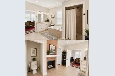 835 E Duffy Street, Savannah, GA 31401 - Photo 34