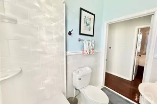 835 E Duffy St, Savannah, GA 31401 - Photo 32