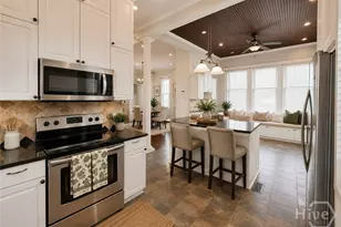 835 E Duffy St, Savannah, GA 31401 - Photo 14