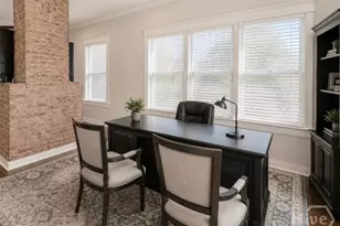 835 E Duffy St, Savannah, GA 31401 - Photo 30