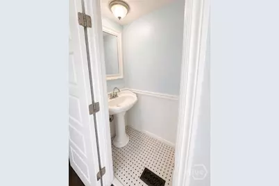 835 E Duffy Street, Savannah, GA 31401 - Photo 20