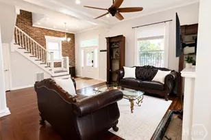 835 E Duffy St, Savannah, GA 31401 - Photo 6