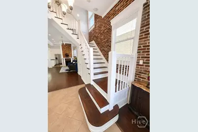 835 E Duffy Street, Savannah, GA 31401 - Photo 22