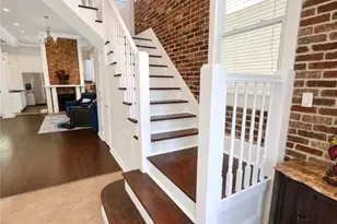 835 E Duffy St, Savannah, GA 31401 - Photo 22