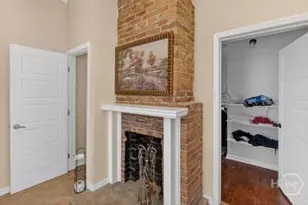 835 E Duffy St, Savannah, GA 31401 - Photo 34
