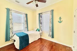 835 E Duffy St, Savannah, GA 31401 - Photo 34