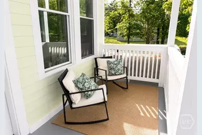 835 E Duffy Street, Savannah, GA 31401 - Photo 42