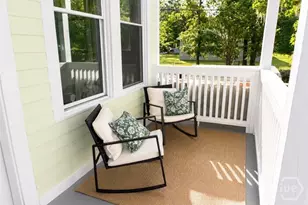 835 E Duffy St, Savannah, GA 31401 - Photo 42