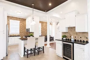 835 E Duffy St, Savannah, GA 31401 - Photo 14