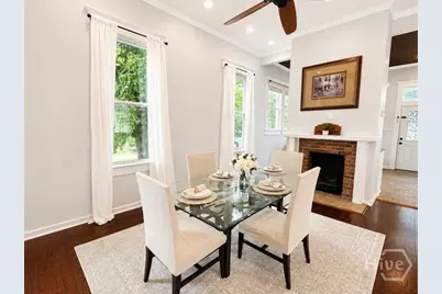 835 E Duffy Street, Savannah, GA 31401 - Photo 12