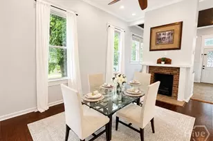 835 E Duffy St, Savannah, GA 31401 - Photo 12