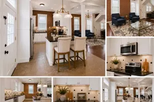 835 E Duffy St, Savannah, GA 31401 - Photo 22