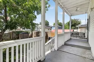 835 E Duffy St, Savannah, GA 31401 - Photo 42