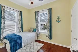 835 E Duffy St, Savannah, GA 31401 - Photo 38