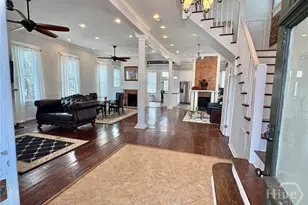 835 E Duffy St, Savannah, GA 31401 - Photo 4