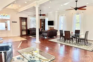 835 E Duffy St, Savannah, GA 31401 - Photo 6