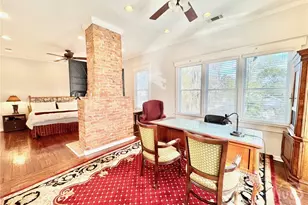 835 E Duffy St, Savannah, GA 31401 - Photo 20