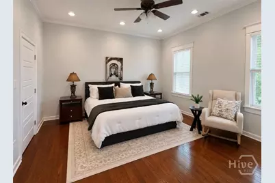 835 E Duffy Street, Savannah, GA 31401 - Photo 26
