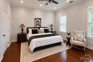 835 E Duffy St, Savannah, GA 31401 - Photo 26
