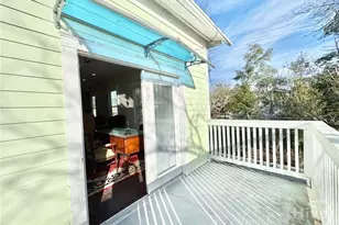 835 E Duffy St, Savannah, GA 31401 - Photo 36