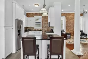 835 E Duffy St, Savannah, GA 31401 - Photo 18