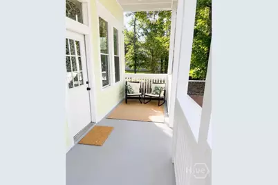 835 E Duffy Street, Savannah, GA 31401 - Photo 44
