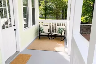 835 E Duffy St, Savannah, GA 31401 - Photo 44