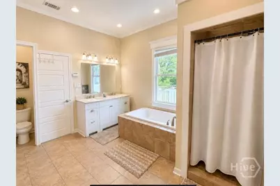835 E Duffy Street, Savannah, GA 31401 - Photo 32