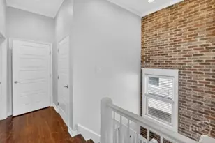 835 E Duffy St, Savannah, GA 31401 - Photo 26