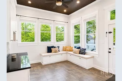 835 E Duffy Street, Savannah, GA 31401 - Photo 18