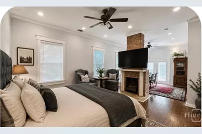 835 E Duffy Street, Savannah, GA 31401 - Photo 24